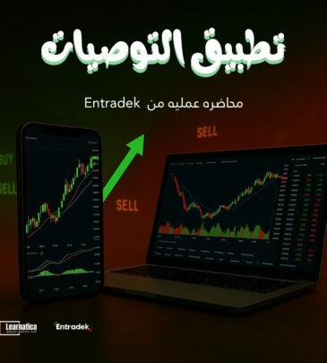 Signals